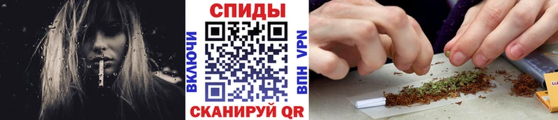 Бутират BDO  Козловка 